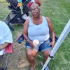 ireneclay09 - @ireneclay09 - TikTok