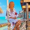 ireneclay462 - @ireneclay462 - TikTok