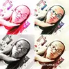 💜IreneClay💜 - @myrta6063089 - TikTok