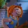 Ireneclaymore - @ireneclaymore - TikTok
