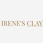✨Irene's Clay✨ - @irenesclay - Instagram