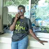 peace maker - @ireneclayk - TikTok