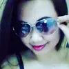 rEnz08 - @ireneoclay - TikTok