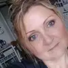 smiley - @ireneclayton0 - TikTok