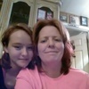 Rene Coffman - @kitten.cowboy.2003 - TikTok