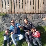 CR Ire - @irene.colinrivera.5 - Instagram