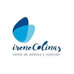 Ctro De Estética Irene Colinas - @irenecolinas - Instagram