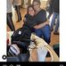 Irene Colin - Facebook