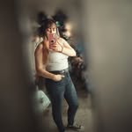 Irene Colin - @nenita.fashon.94 - Instagram