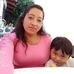 Irene Colin - Facebook