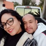 Irene Colin - @ener2553 - Instagram