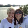 Irene Colin - @77irene77 - TikTok