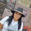 Irene Colin - @irenecolin4 - TikTok