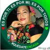 Irene Colin - @irenecolinif - TikTok