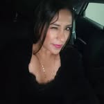Irene Colin - @irenecolin1 - Instagram
