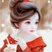 Irene Colin - Facebook