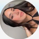 Irene Colin 🐛 - @ireneee_cdu - Instagram