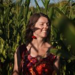 Irene Colin | Facilitadora empoderamiento - @irene.terralaouen - Instagram