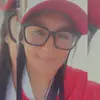 Irene Colin - @irenecolin30 - TikTok