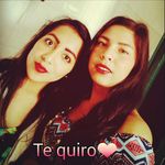 Irene Colin Hernandez - @irenecolinhernandez - Instagram