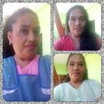 Irene Colin Lopez - @irenecolinlopez - Instagram