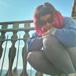 Irene Colin Marcolin - @colin_marcolin - Instagram