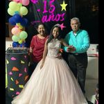 Irene Colina - @irene.colina.14 - Instagram