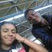Irene Colina - Facebook