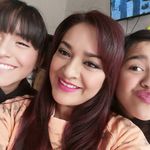 Martita - @martha_irene_colin - Instagram