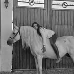 ~ Irene Collado ~ - @irenecm96 - Instagram