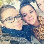 irene collado - @almo_irene - Instagram