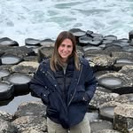 Irene Collado - @irecollado_ - Instagram