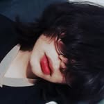 Irene Collado - @irene.collado.98871 - Instagram