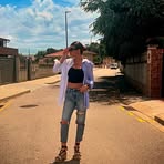 Irene Collado - Facebook