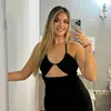 Irene Collado🌺 - @ireneecolladoo - TikTok