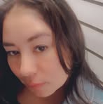 Irene Collado - Facebook