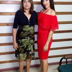Irene Collado - Facebook