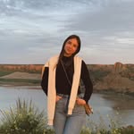 Irene Collado - @ireeenee24_ - Instagram