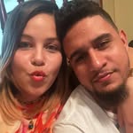 Irene Collado - @collado1871 - Instagram