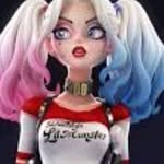 Irene Collado - @zyanyairene.colladohuerta - Instagram
