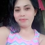 Irene Collado - Facebook