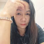 Irene Collado - @irenemiguel40 - Instagram