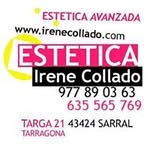 Irene Collado - @irene_collado_ - Instagram