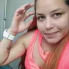 irene collado 490 - @irenecollado28 - TikTok