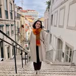 irene collado - @irenecg_01 - Instagram