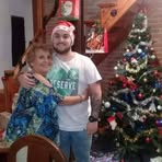 Irene Collado - Facebook