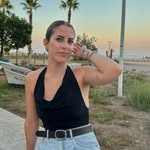 Irene Collado - @irene1d3 - Instagram