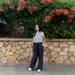 𝐈𝐫𝐞𝐧𝐞 𝐂𝐨𝐥𝐥𝐚𝐝𝐨 - @irenecollado._ - Instagram