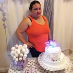 Irene Collado - @irene.collado.94 - Instagram