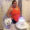 Irene Collado - @irenecollado42 - TikTok